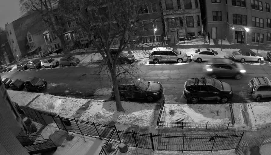 Reolink Camera One_00_Reolink Home Hub One_20260202064226.jpg